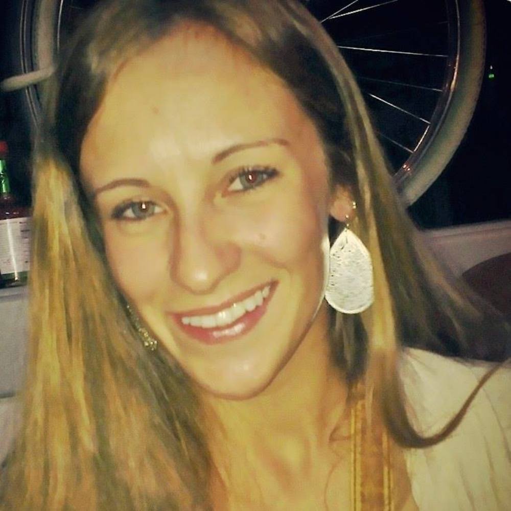 Meet your Posher, Kasha